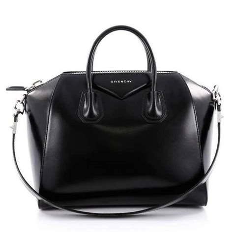 givenchy antigona for sale|Altro.